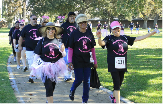 2nd-annual-nbcawr
