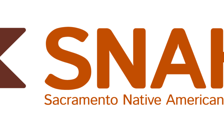 SNAHC logo