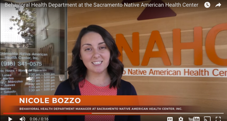 image from news report