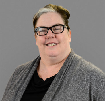 provider headshot