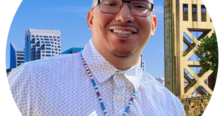 Chief Traditional Health Officer
