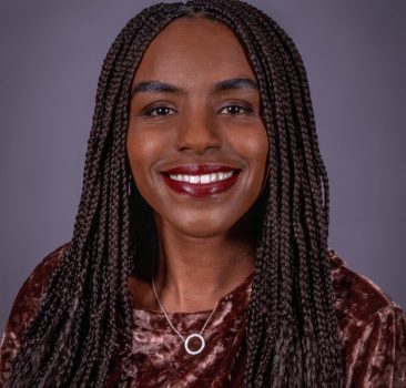 Provider Jamela Towler