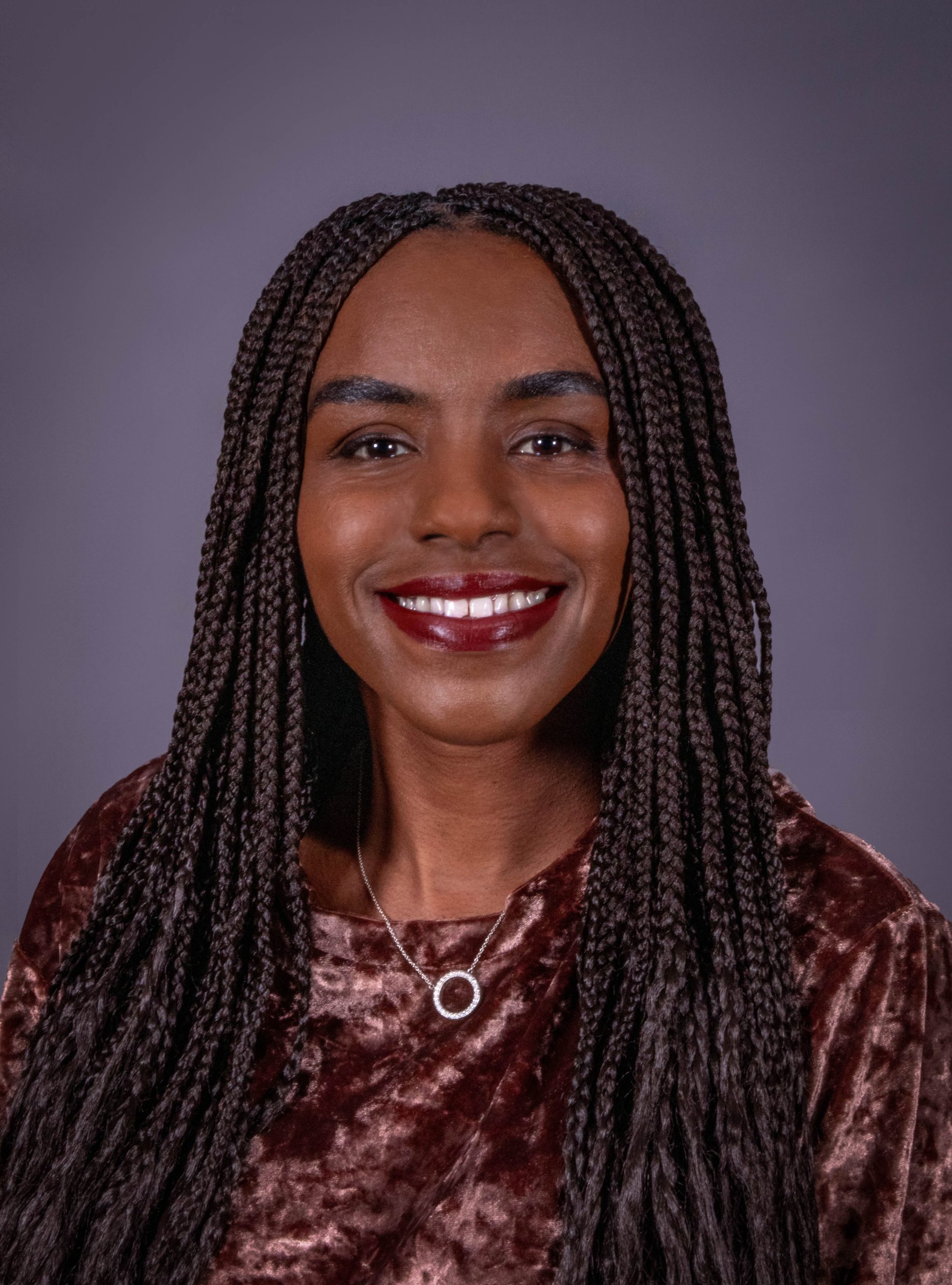 Provider Jamela Towler