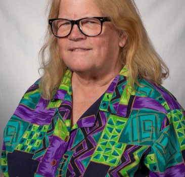 Family Medicine Physician Doctor Patricia Samuelson.